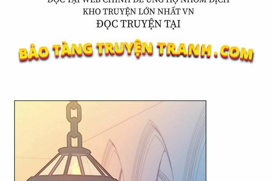 Anh Hùng Mạnh Nhất Trở Lại Chapter 62 - Trang 2