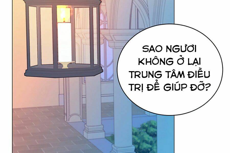 Anh Hùng Mạnh Nhất Trở Lại Chapter 62 - Trang 2