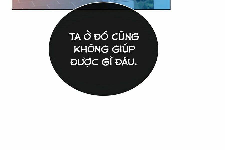 Anh Hùng Mạnh Nhất Trở Lại Chapter 62 - Trang 2