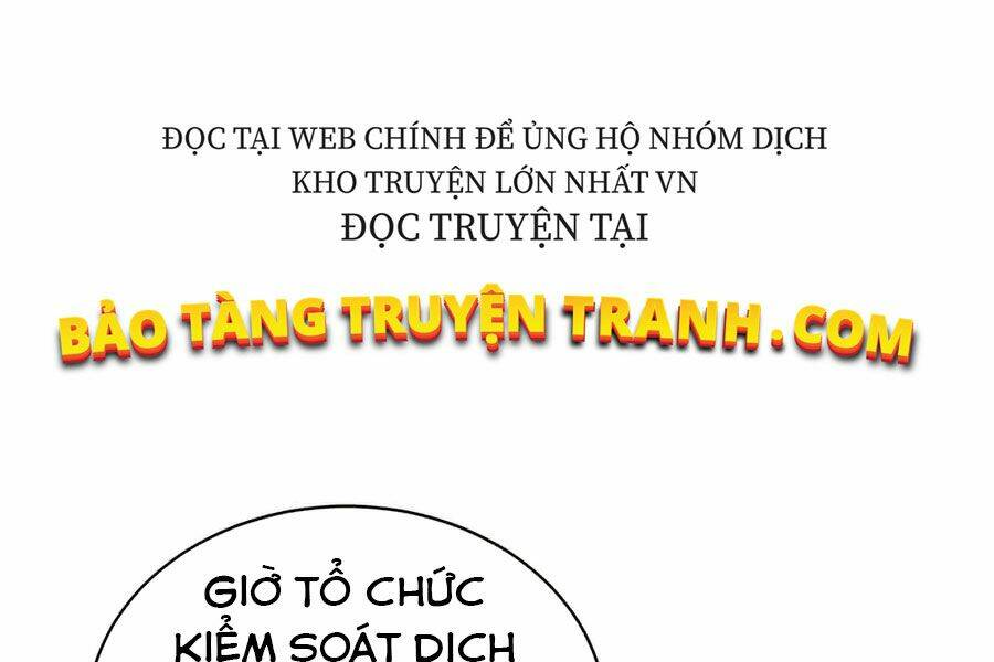 Anh Hùng Mạnh Nhất Trở Lại Chapter 62 - Trang 2