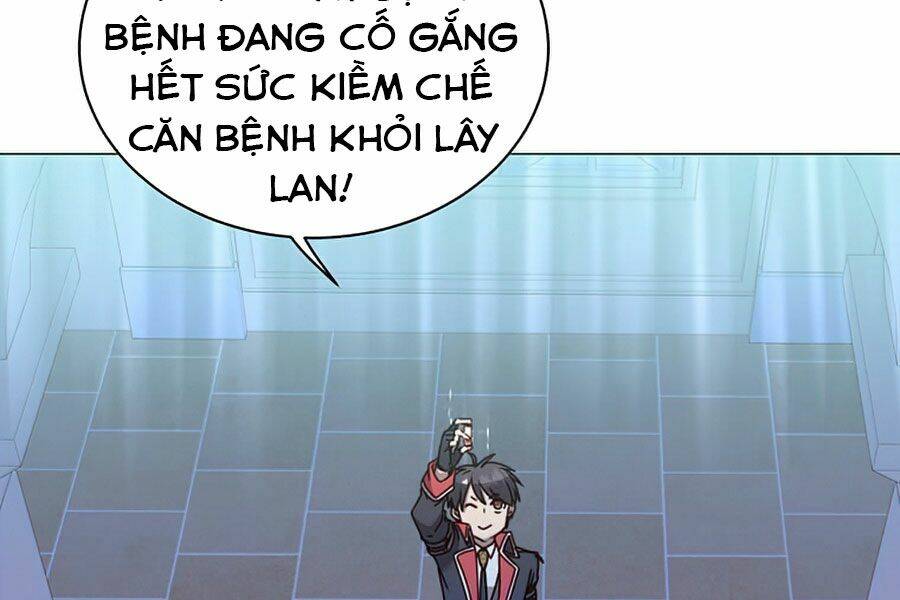 Anh Hùng Mạnh Nhất Trở Lại Chapter 62 - Trang 2