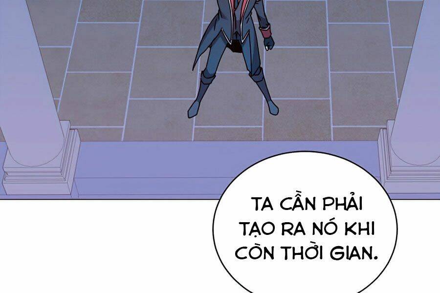 Anh Hùng Mạnh Nhất Trở Lại Chapter 62 - Trang 2