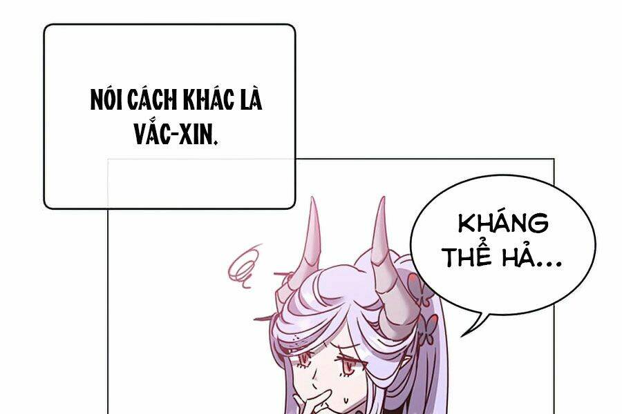 Anh Hùng Mạnh Nhất Trở Lại Chapter 62 - Trang 2