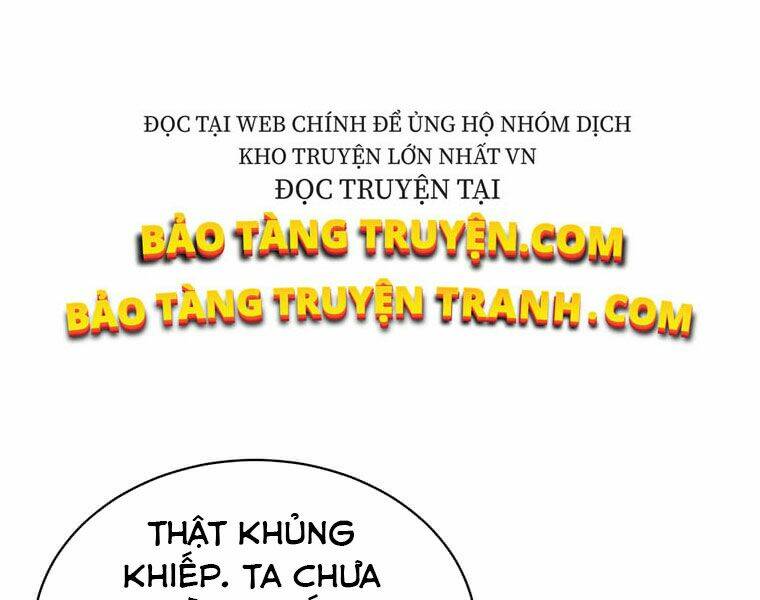 Anh Hùng Mạnh Nhất Trở Lại Chapter 61 - Trang 2