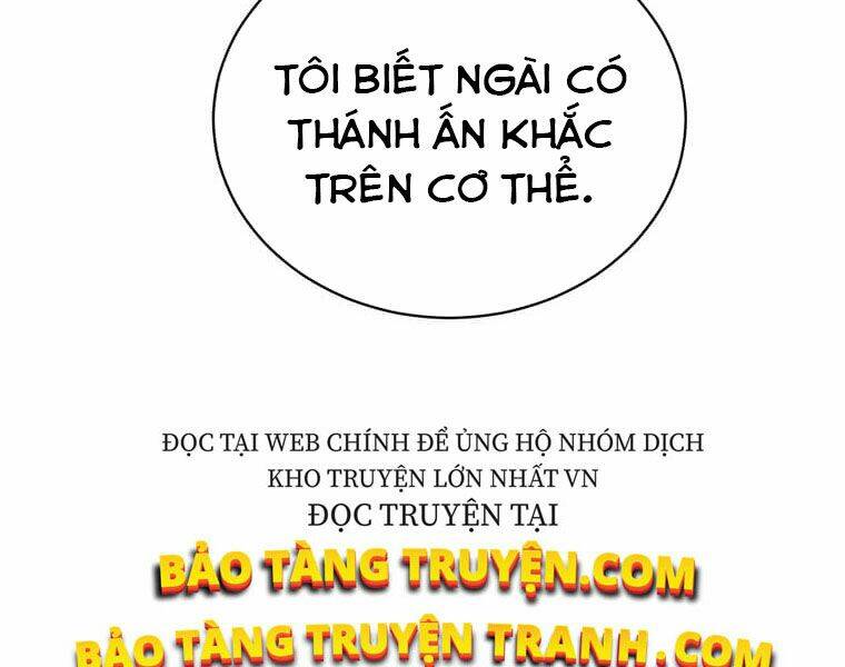 Anh Hùng Mạnh Nhất Trở Lại Chapter 61 - Trang 2