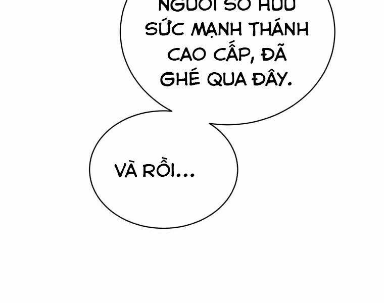 Anh Hùng Mạnh Nhất Trở Lại Chapter 61 - Trang 2