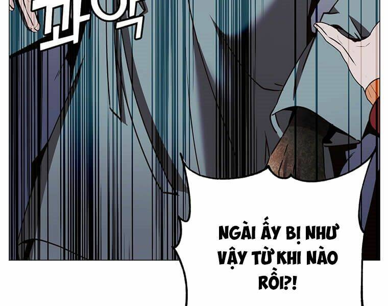 Anh Hùng Mạnh Nhất Trở Lại Chapter 61 - Trang 2