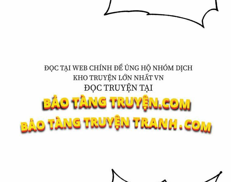 Anh Hùng Mạnh Nhất Trở Lại Chapter 61 - Trang 2