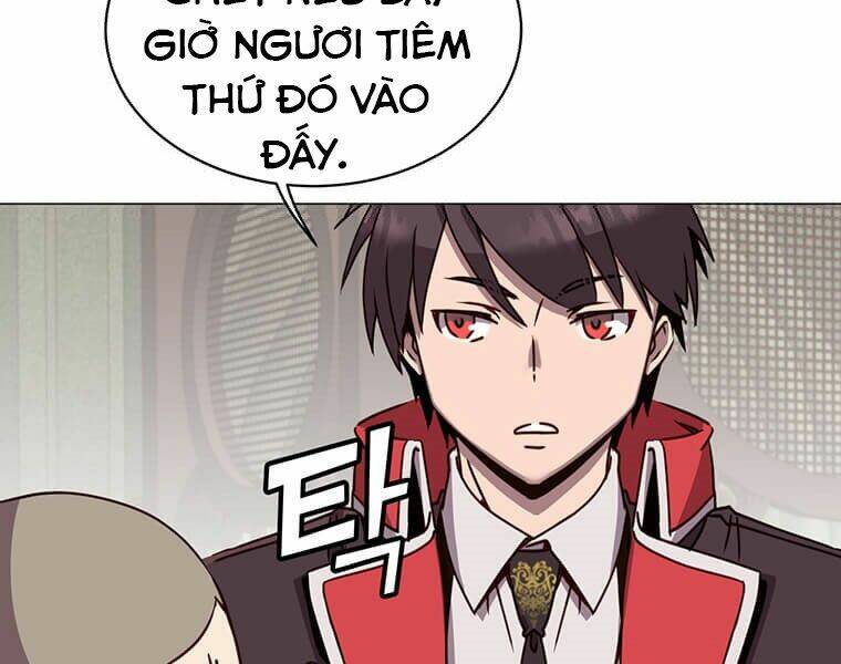 Anh Hùng Mạnh Nhất Trở Lại Chapter 61 - Trang 2