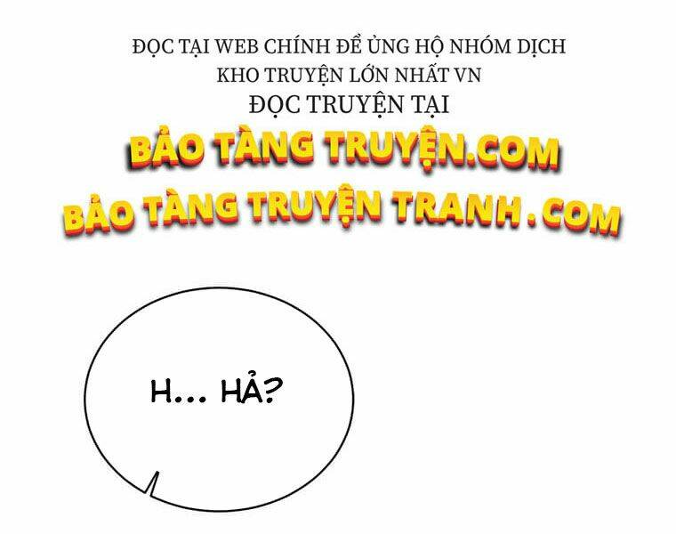 Anh Hùng Mạnh Nhất Trở Lại Chapter 61 - Trang 2