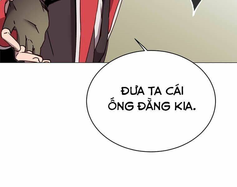 Anh Hùng Mạnh Nhất Trở Lại Chapter 61 - Trang 2