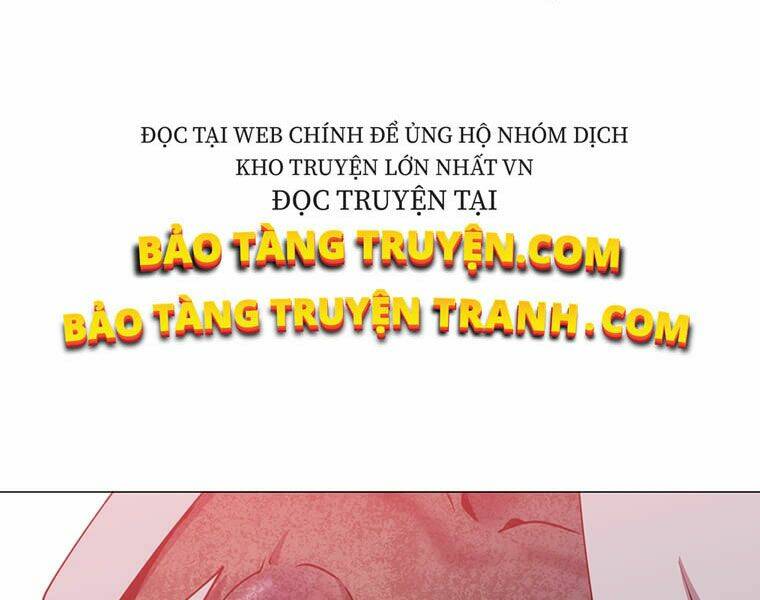 Anh Hùng Mạnh Nhất Trở Lại Chapter 61 - Trang 2