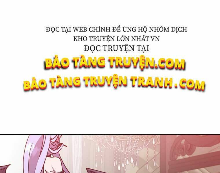 Anh Hùng Mạnh Nhất Trở Lại Chapter 61 - Trang 2