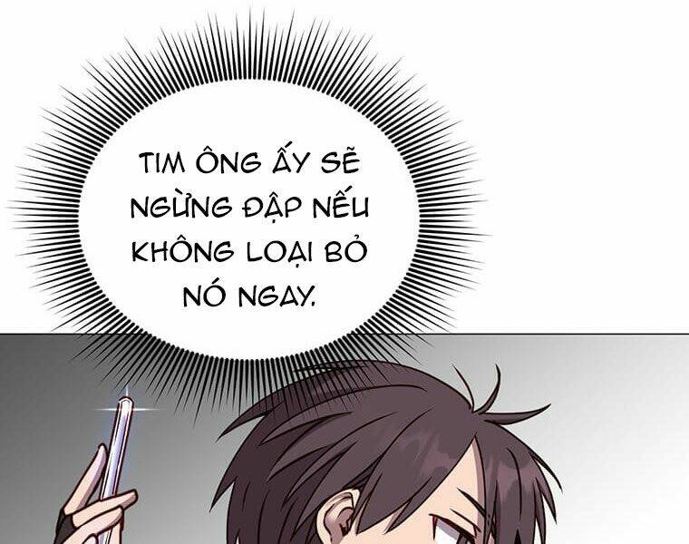 Anh Hùng Mạnh Nhất Trở Lại Chapter 61 - Trang 2