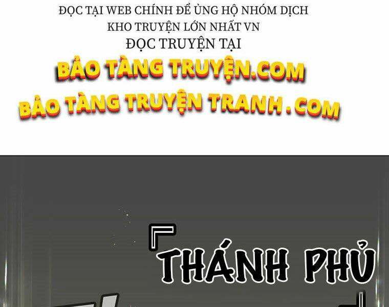 Anh Hùng Mạnh Nhất Trở Lại Chapter 61 - Trang 2