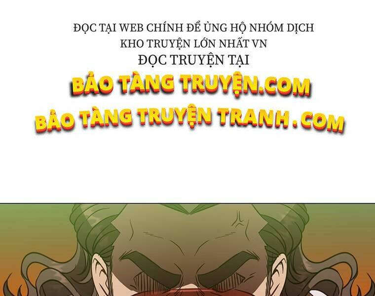 Anh Hùng Mạnh Nhất Trở Lại Chapter 61 - Trang 2