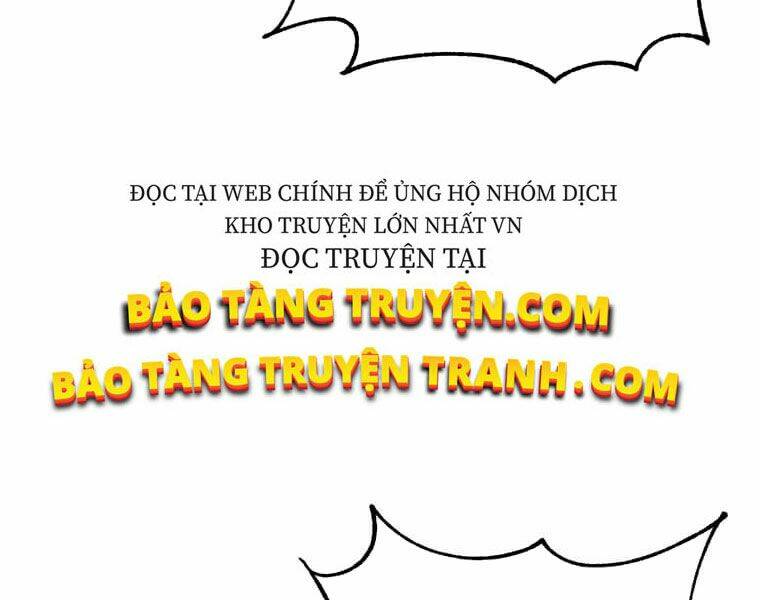 Anh Hùng Mạnh Nhất Trở Lại Chapter 61 - Trang 2