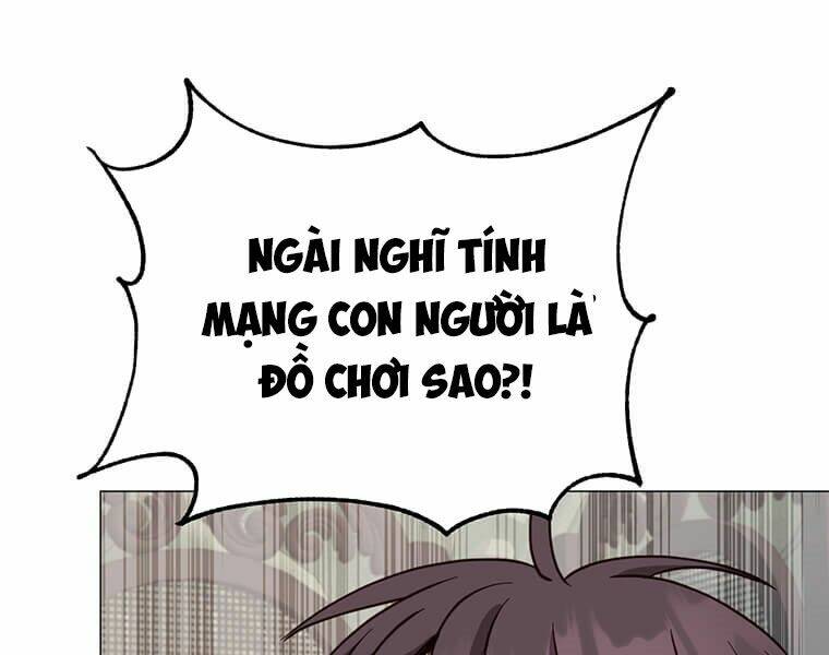 Anh Hùng Mạnh Nhất Trở Lại Chapter 61 - Trang 2