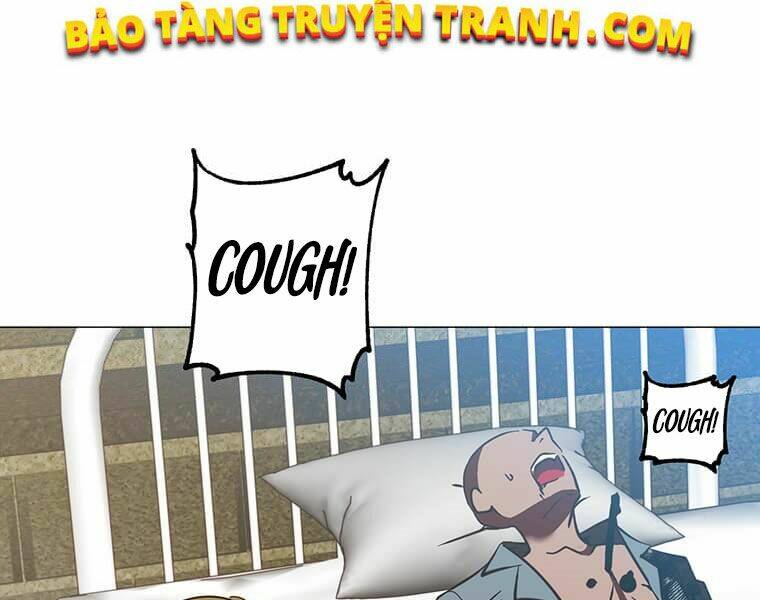 Anh Hùng Mạnh Nhất Trở Lại Chapter 61 - Trang 2