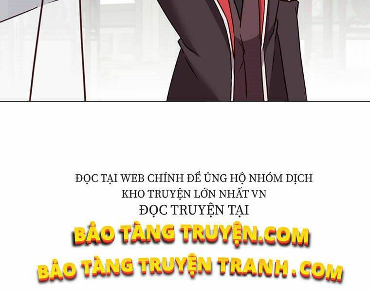 Anh Hùng Mạnh Nhất Trở Lại Chapter 61 - Trang 2