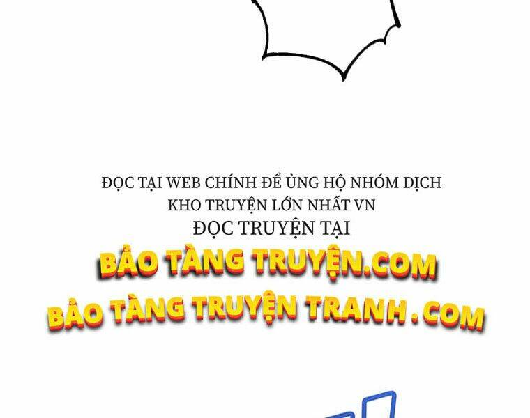 Anh Hùng Mạnh Nhất Trở Lại Chapter 61 - Trang 2