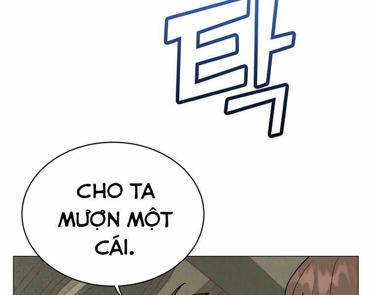 Anh Hùng Mạnh Nhất Trở Lại Chapter 61 - Trang 2