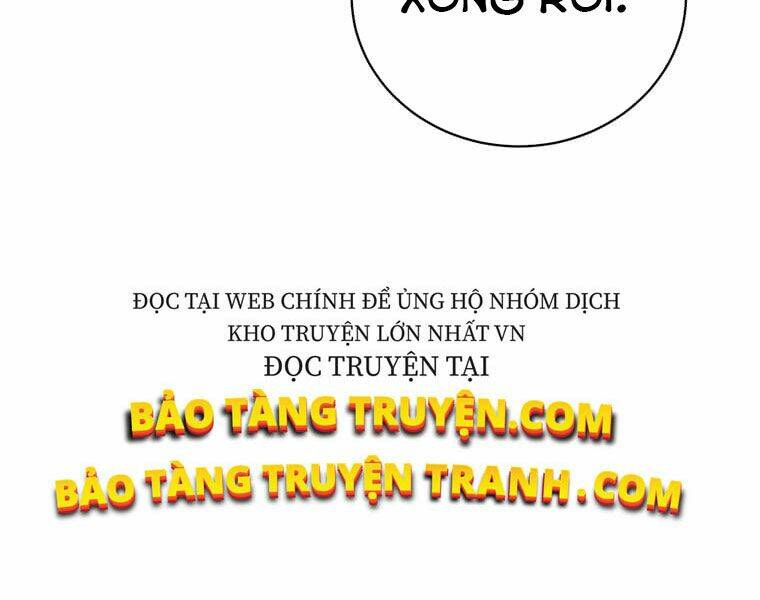 Anh Hùng Mạnh Nhất Trở Lại Chapter 61 - Trang 2