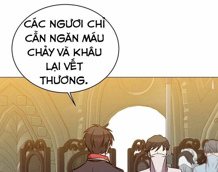 Anh Hùng Mạnh Nhất Trở Lại Chapter 61 - Trang 2