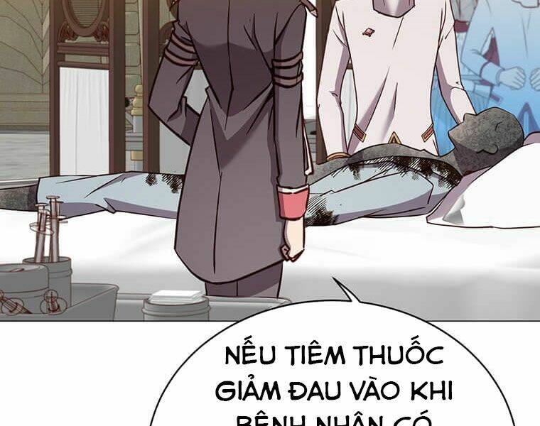 Anh Hùng Mạnh Nhất Trở Lại Chapter 61 - Trang 2