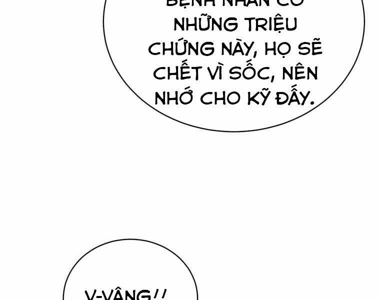 Anh Hùng Mạnh Nhất Trở Lại Chapter 61 - Trang 2