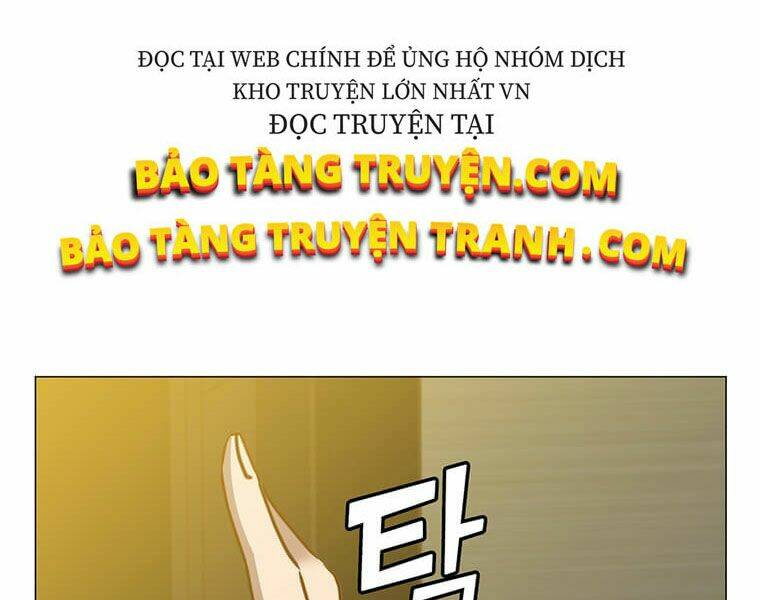 Anh Hùng Mạnh Nhất Trở Lại Chapter 61 - Trang 2