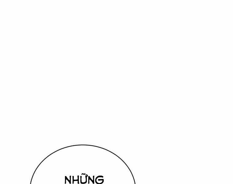 Anh Hùng Mạnh Nhất Trở Lại Chapter 61 - Trang 2