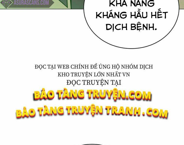 Anh Hùng Mạnh Nhất Trở Lại Chapter 61 - Trang 2