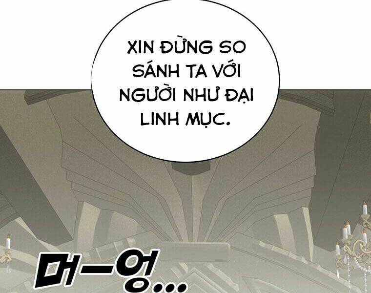 Anh Hùng Mạnh Nhất Trở Lại Chapter 61 - Trang 2