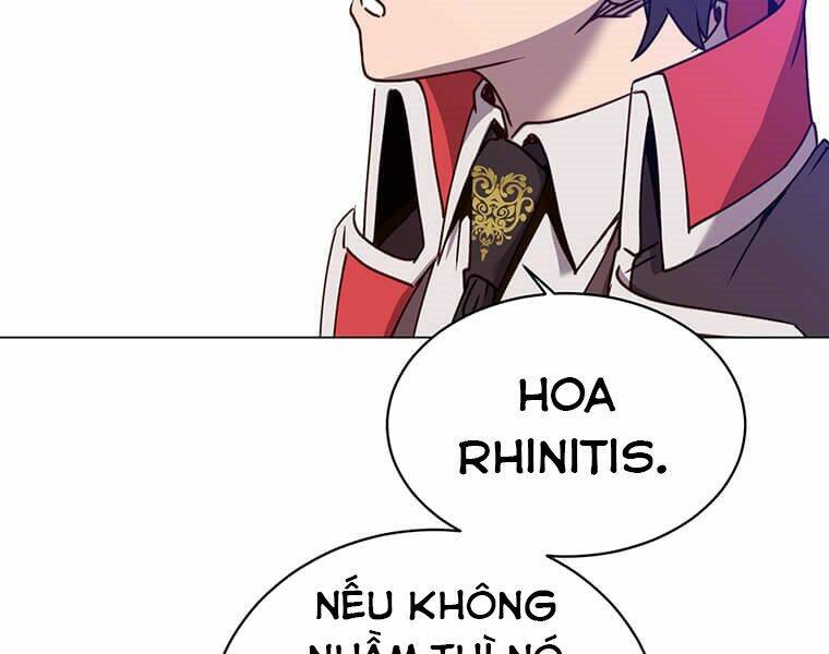 Anh Hùng Mạnh Nhất Trở Lại Chapter 61 - Trang 2