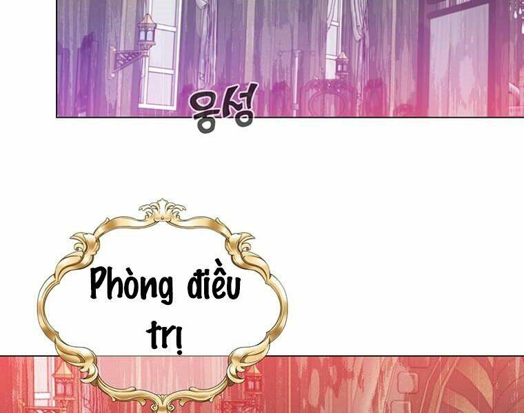 Anh Hùng Mạnh Nhất Trở Lại Chapter 61 - Trang 2