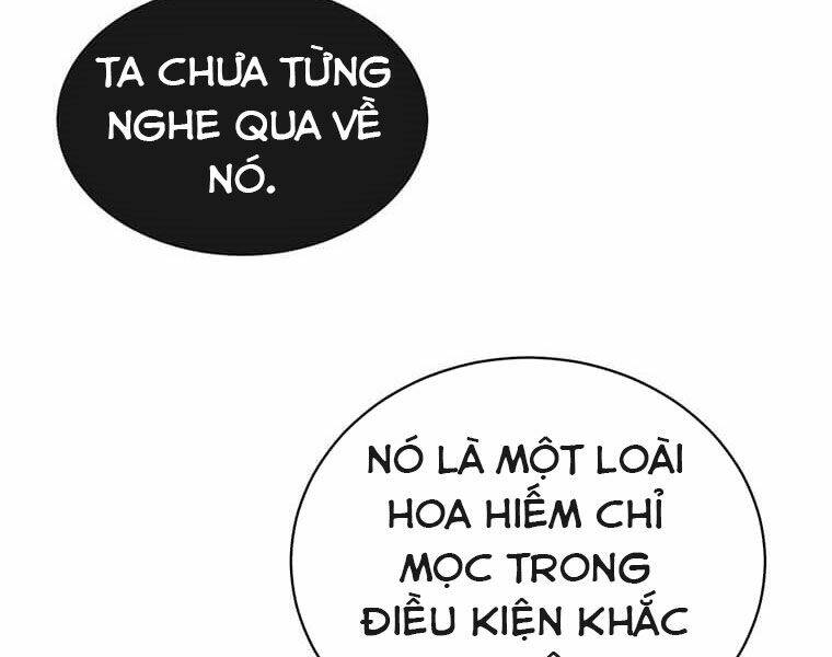 Anh Hùng Mạnh Nhất Trở Lại Chapter 61 - Trang 2