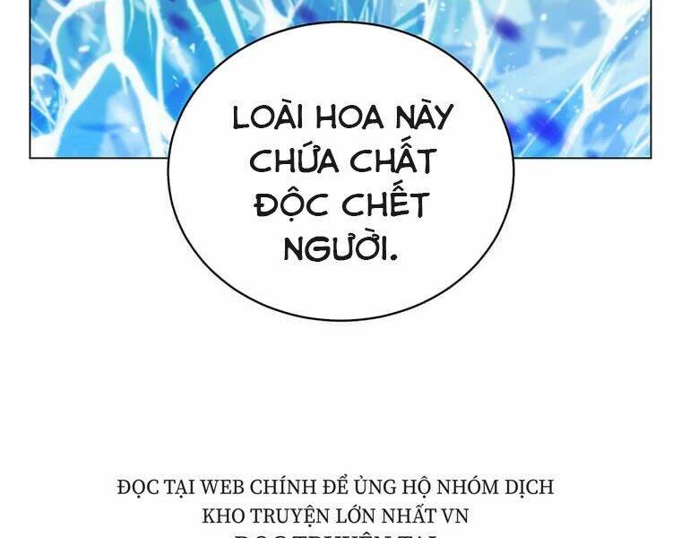 Anh Hùng Mạnh Nhất Trở Lại Chapter 61 - Trang 2