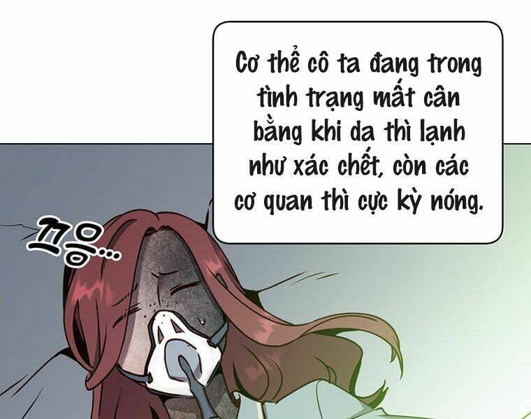 Anh Hùng Mạnh Nhất Trở Lại Chapter 61 - Trang 2