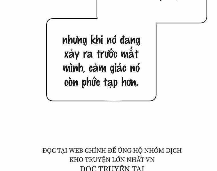 Anh Hùng Mạnh Nhất Trở Lại Chapter 61 - Trang 2