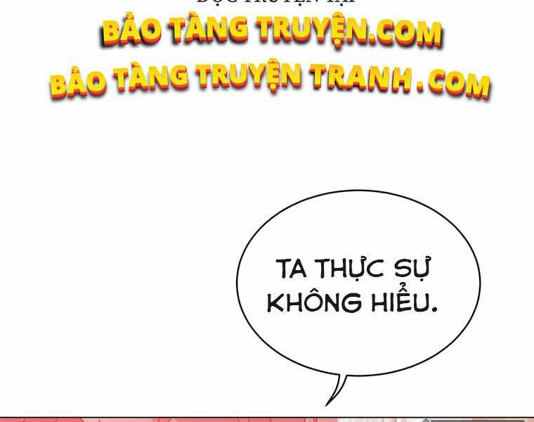 Anh Hùng Mạnh Nhất Trở Lại Chapter 61 - Trang 2