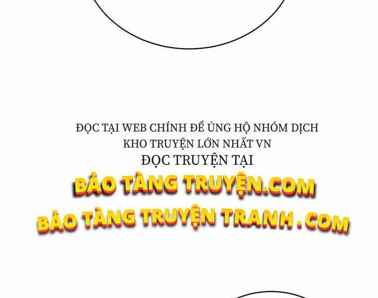 Anh Hùng Mạnh Nhất Trở Lại Chapter 61 - Trang 2