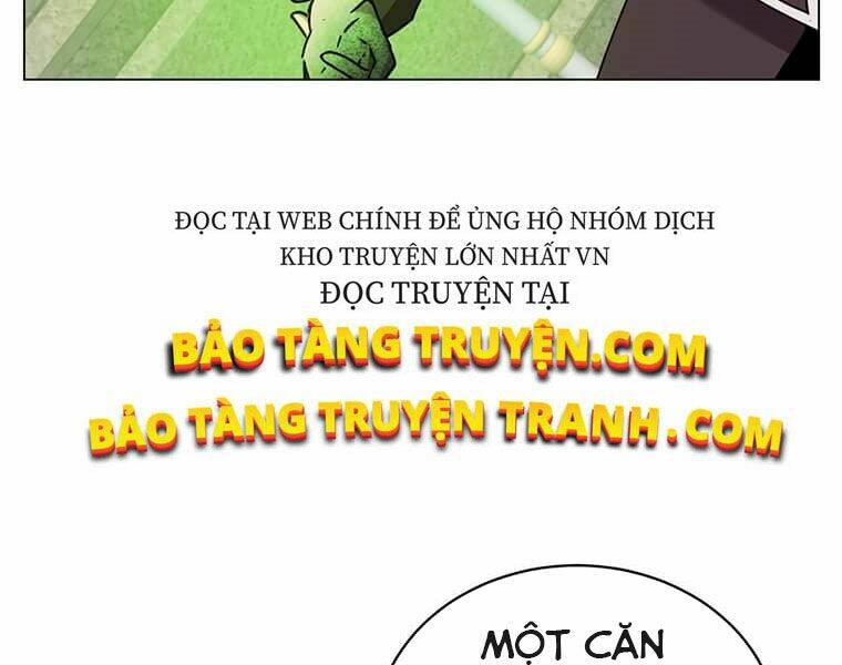 Anh Hùng Mạnh Nhất Trở Lại Chapter 61 - Trang 2