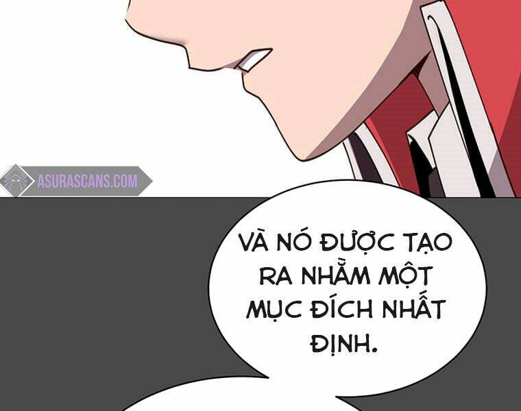 Anh Hùng Mạnh Nhất Trở Lại Chapter 61 - Trang 2