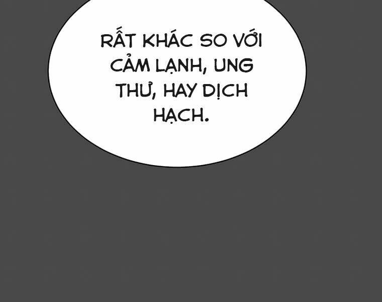 Anh Hùng Mạnh Nhất Trở Lại Chapter 61 - Trang 2