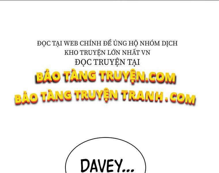 Anh Hùng Mạnh Nhất Trở Lại Chapter 61 - Trang 2