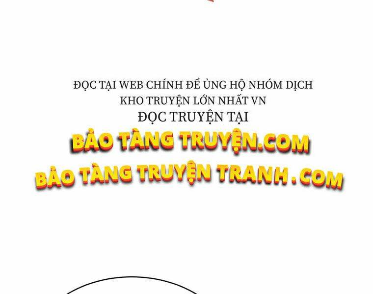 Anh Hùng Mạnh Nhất Trở Lại Chapter 61 - Trang 2