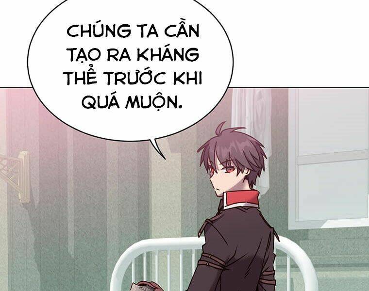 Anh Hùng Mạnh Nhất Trở Lại Chapter 61 - Trang 2