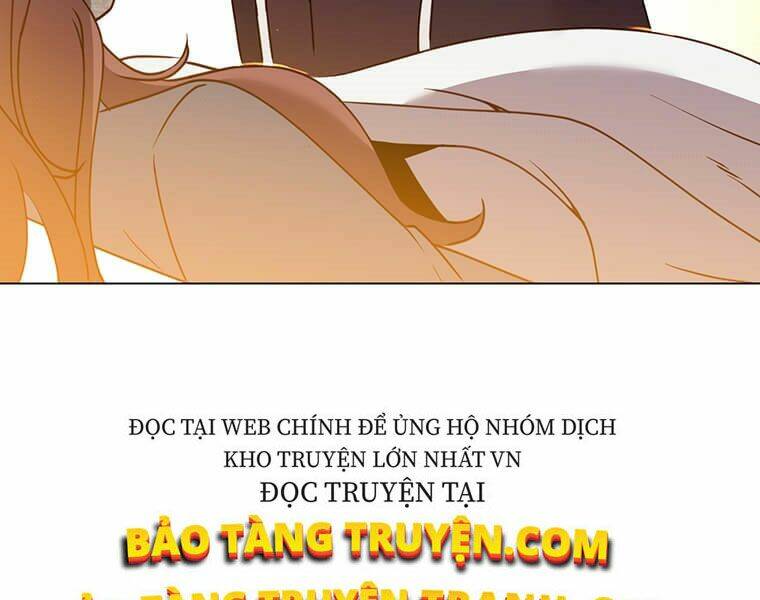 Anh Hùng Mạnh Nhất Trở Lại Chapter 61 - Trang 2