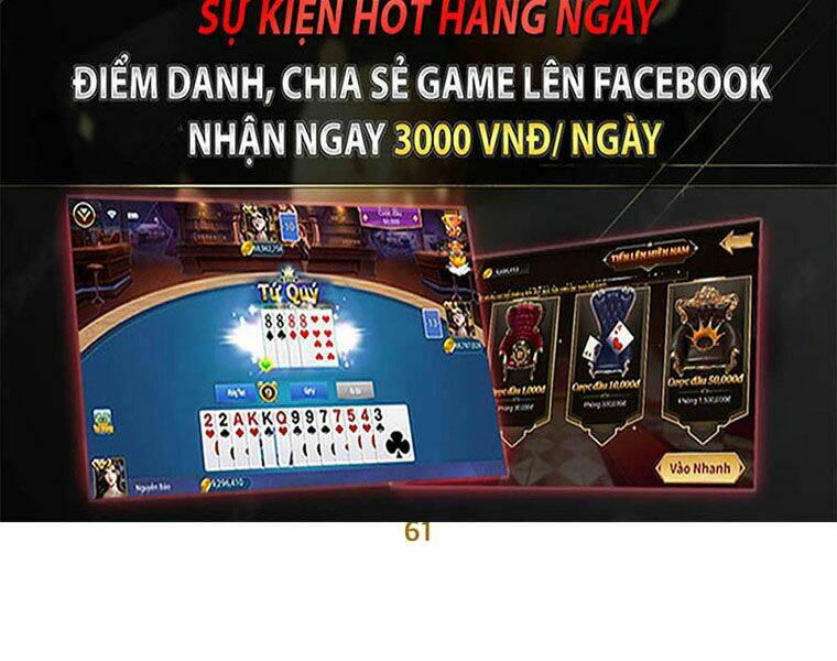 Anh Hùng Mạnh Nhất Trở Lại Chapter 61 - Trang 2